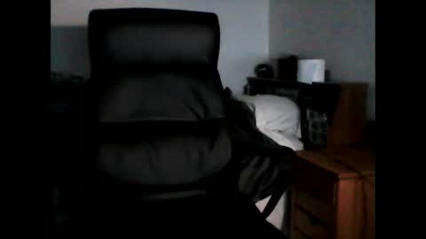 shyboyhugecum2020 online show from February 2025 04:36:02 AM