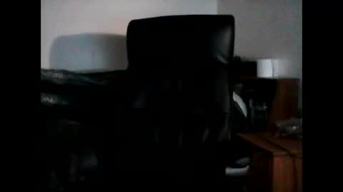 shyboyhugecum2020 online show from February 2025 03:04:01 AM