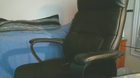 shyboyhugecum2020 online show from October 2025 02:39:02 AM