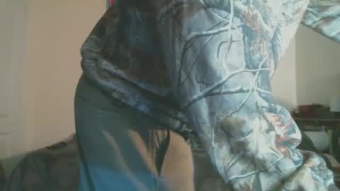 shyboyhugecum2020 online show from February 2026 04:46:02 AM