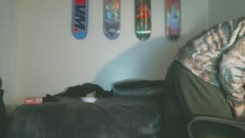 shyboyhugecum2020 online show from March 2026 04:29:01 AM