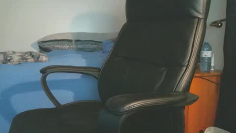 shyboyhugecum2020 online show from March 2026 03:08:02 AM