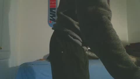 shyboyhugecum2020 online show from April 2026 03:22:01 AM