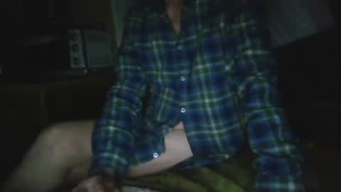 shyboyjohnnie online show from January 2025 12:53:01 PM