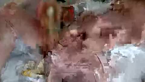 shyboyxxl online show from September 2025 11:37:01 PM