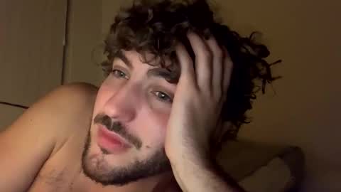 Snapshot of shybutf chatting on November 2025 01:32:01 PM shybutf online show from November 2025 01:32:01 PM