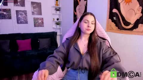 shycherry_ online show from May 2026 12:44:02 PM