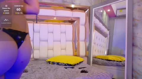 Gone  online show from November 2025 12:48:02 PM