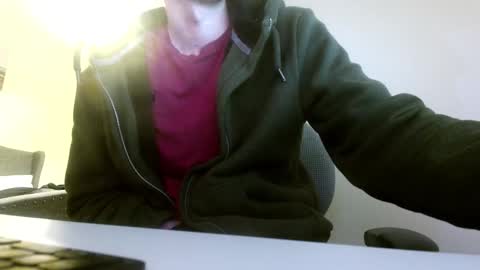 Shydad online show from December 2025 11:10:02 PM