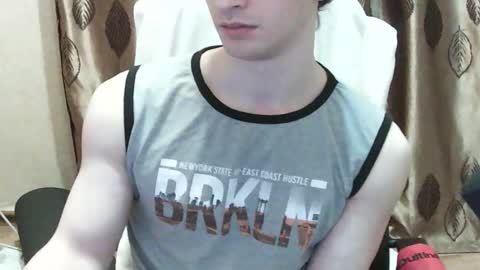 Snapshot of shydarkof60 chatting on January 2026 05:27:02 PM Georgiy online show from January 2026 05:27:02 PM