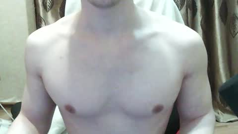 Snapshot of shydarkof60 chatting on January 2026 02:00:01 PM Georgiy online show from January 2026 02:00:01 PM