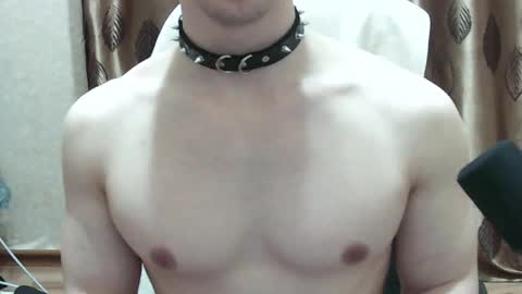 Snapshot of shydarkof60 chatting on January 2026 07:11:01 PM Georgiy online show from January 2026 07:11:01 PM