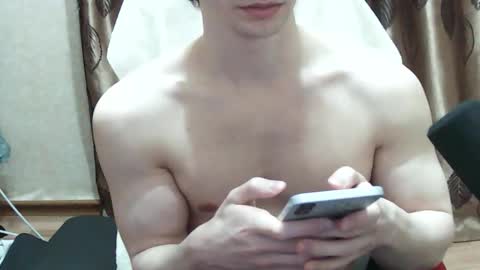 Snapshot of shydarkof60 chatting on February 2026 04:27:02 PM Georgiy online show from February 2026 04:27:02 PM