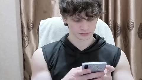 Snapshot of shydarkof60 chatting on February 2026 03:51:01 PM Georgiy online show from February 2026 03:51:01 PM