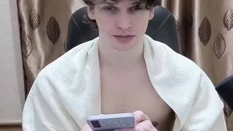 Snapshot of shydarkof60 chatting on February 2026 06:00:02 PM Georgiy online show from February 2026 06:00:02 PM