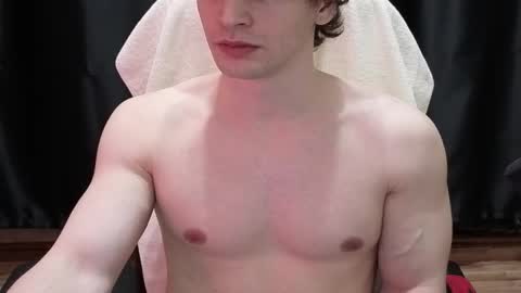 Snapshot of shydarkof60 chatting on February 2026 04:57:01 PM Georgiy online show from February 2026 04:57:01 PM