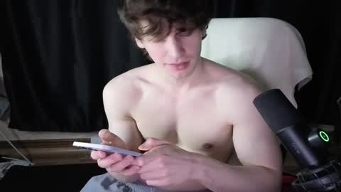 Snapshot of shydarkof60 chatting on February 2026 05:20:01 PM Georgiy online show from February 2026 05:20:01 PM