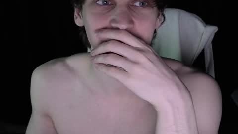 Snapshot of shydarkof60 chatting on February 2026 05:53:01 PM Georgiy online show from February 2026 05:53:01 PM