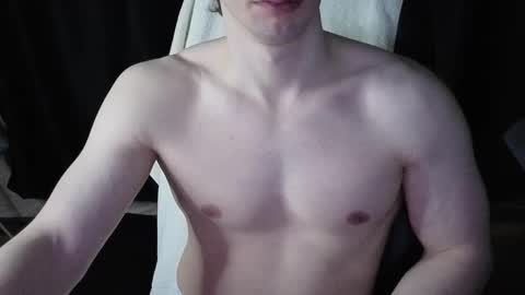 Snapshot of shydarkof60 chatting on February 2026 05:47:02 PM Georgiy online show from February 2026 05:47:02 PM