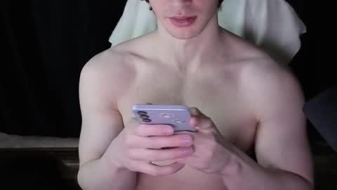 Snapshot of shydarkof60 chatting on March 2026 12:40:01 PM Georgiy online show from March 2026 12:40:01 PM