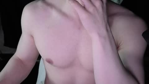 Snapshot of shydarkof60 chatting on March 2026 04:57:01 PM Georgiy online show from March 2026 04:57:01 PM