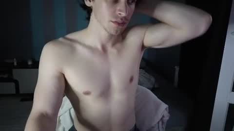 Georgiy online show from June 2026 05:39:02 PM