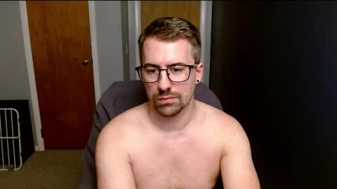 shydice online show from January 2026 12:57:02 AM