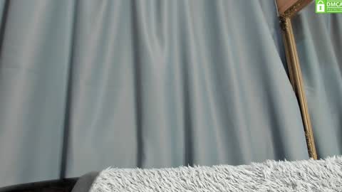 Anny online show from January 2025 11:26:02 AM