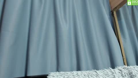 Anny online show from January 2025 10:06:02 AM