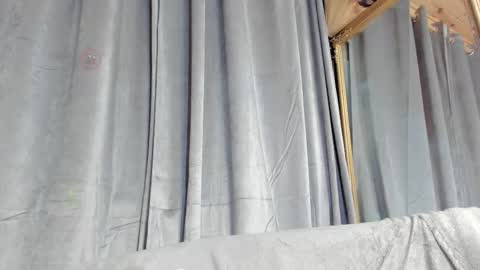 Anny online show from March 2025 10:29:02 AM