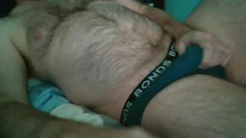 shydude77a online show from June 2026 03:52:02 AM