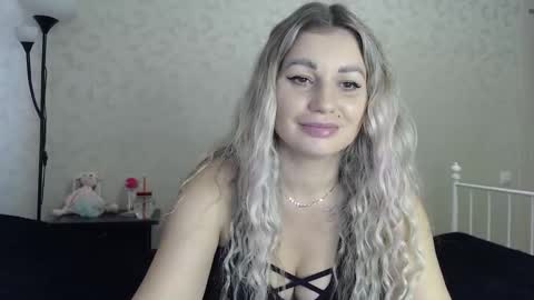 Eva online show from September 2025 05:07:01 AM