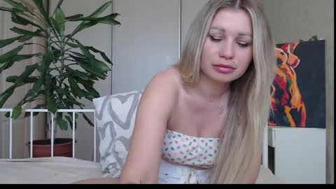 Eva online show from June 2026 05:30:01 AM