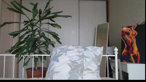 Eva online show from June 2026 09:45:02 AM