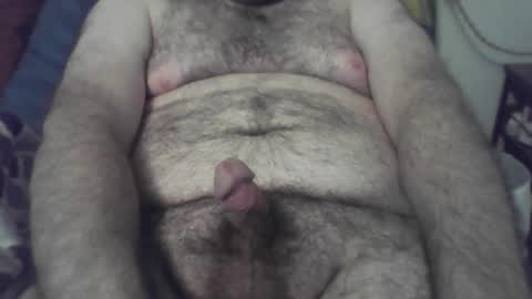 shyexhibitionistdude online show from September 2025 02:42:01 PM