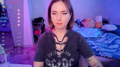 Effie online show from February 2025 09:34:02 AM