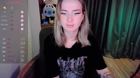 Effie online show from September 2025 05:29:02 AM