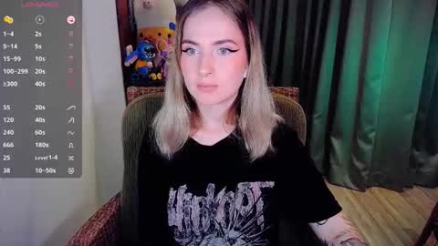 Effie online show from September 2025 09:02:01 AM