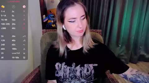 Effie online show from October 2025 05:50:02 AM