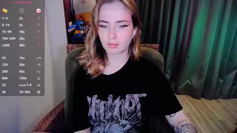 Effie online show from January 2026 07:24:02 AM