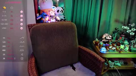 Effie online show from February 2026 09:40:01 AM