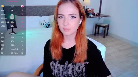 Effie online show from April 2026 06:30:01 AM