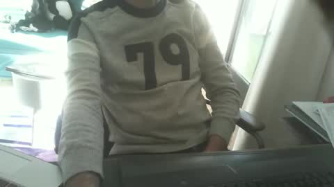 shyfrenchcock online show from December 2024 10:38:02 AM