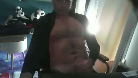 shyfrenchcock online show from January 2025 01:13:01 PM