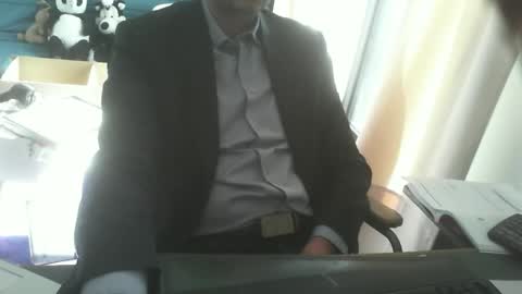 shyfrenchcock online show from March 2025 10:02:01 AM