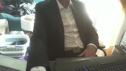 shyfrenchcock online show from May 2026 08:20:02 AM