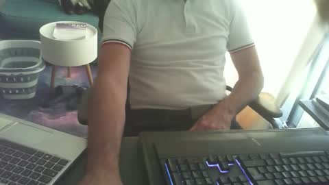 shyfrenchcock online show from June 2026 12:29:01 PM