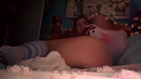 Sasha online show from February 2025 09:00:02 AM