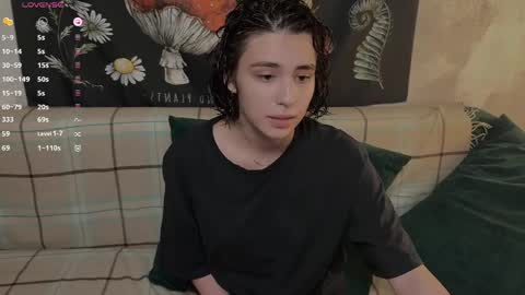 shygaze online show from April 2026 09:12:02 PM