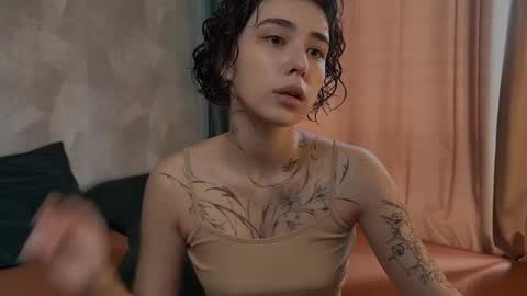 shygaze online show from April 2026 04:52:02 AM